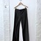 Marithe + Francis Girbaud Slacks