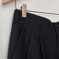 Y's for men Double Breasted Suit