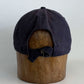 NYAC Cap
