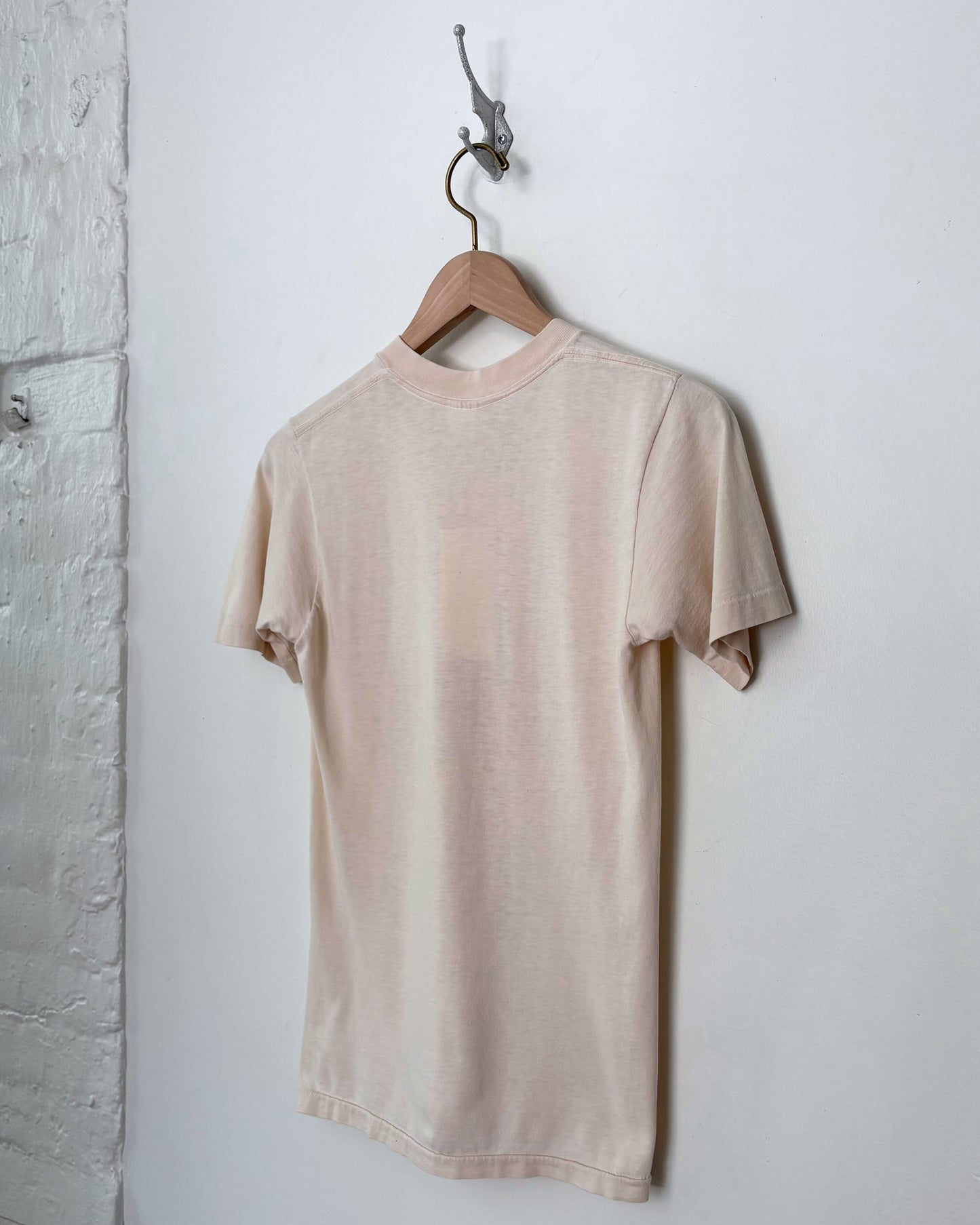 The Beach Boys Tee