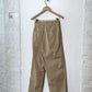 Military Chinos