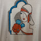 Deco Tee