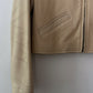 Ralph Lauren Jacket