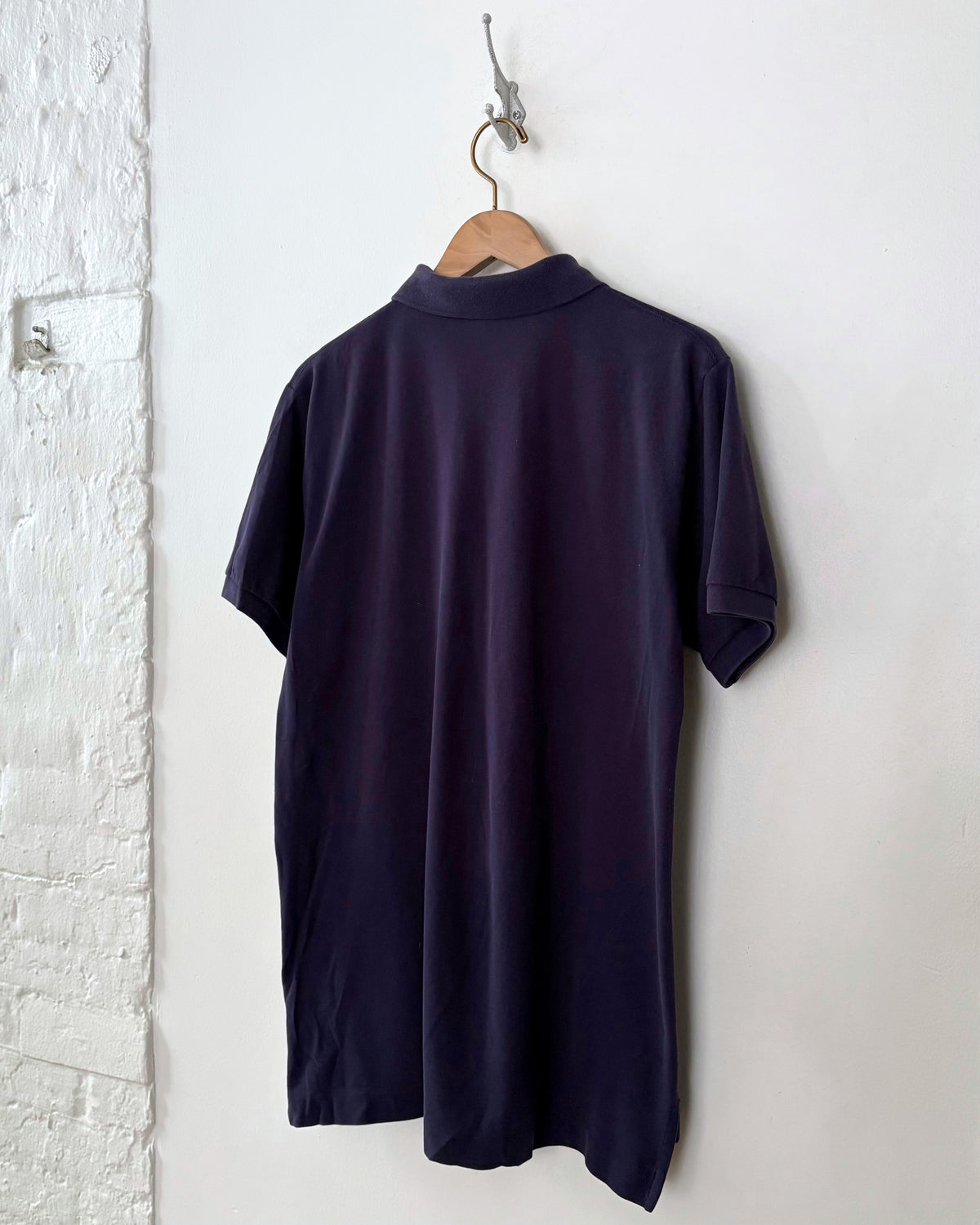 J. Crew Polo