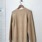 Barneys NY Knitwear