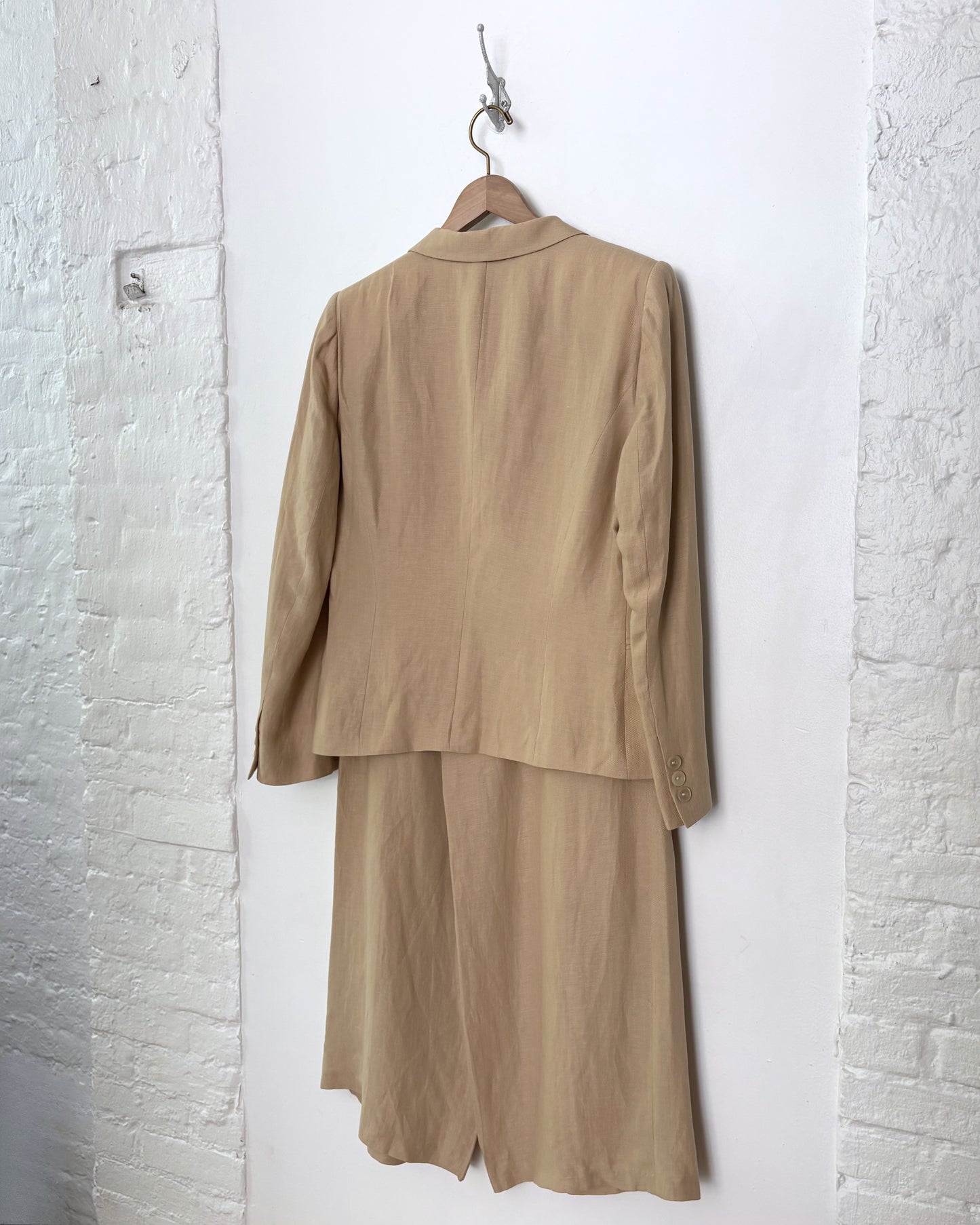 Krizia Suit