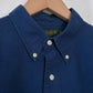 J. Crew Button Down