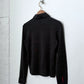 Prada Sport Button Down
