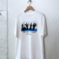Salem Witch Museum Tee