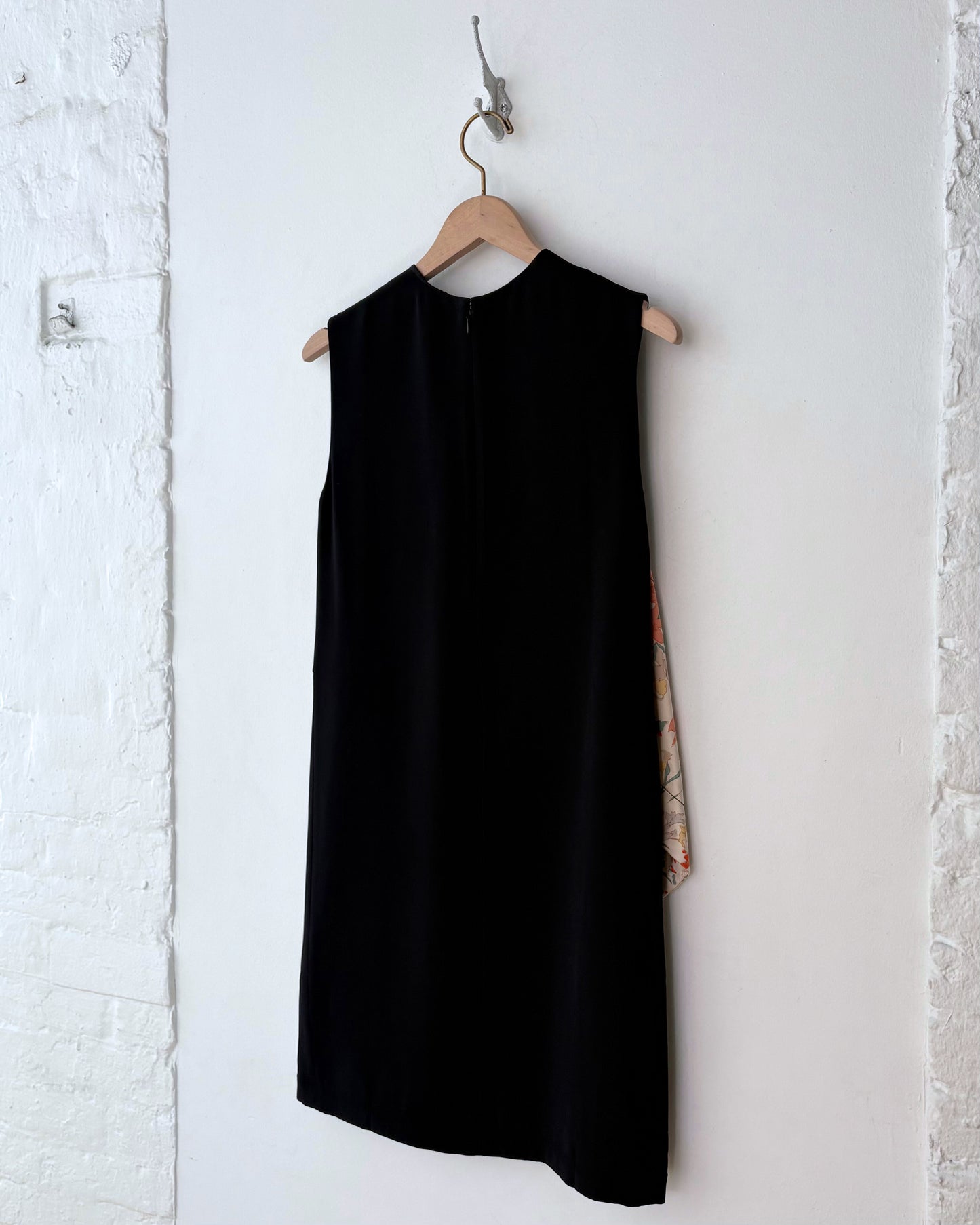 Céline Dress