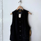 Donna Karan Vest