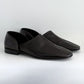 The Yutori Loafer