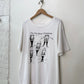Basic Positions Tee