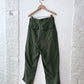 Military Fatigues