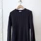 J. Crew Cotton Knitwear