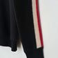 Polo Knitwear