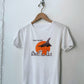 Great Britain Tee