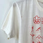 Montreal Olympics Tee