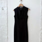 Jil Sander Dress