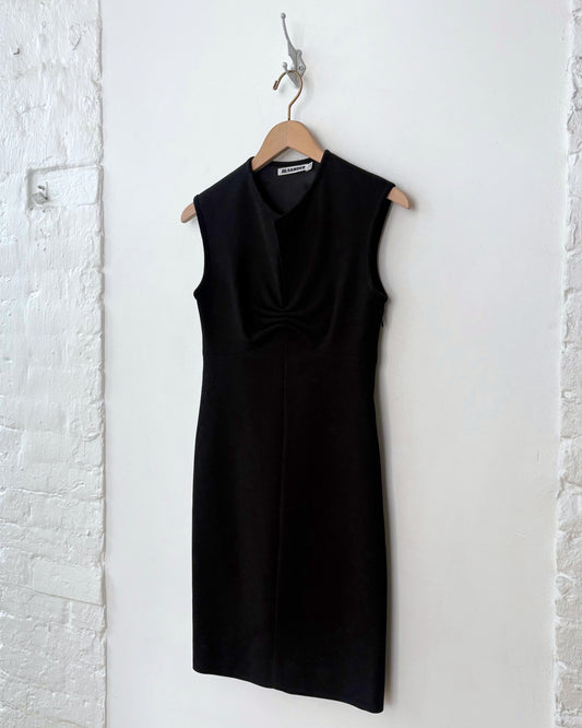 Jil Sander Dress