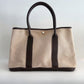 Hermès Tote