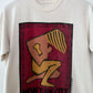 Geoff Hoffman Tee