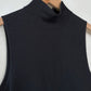 Christian Dior Bodysuit