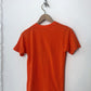 Shakespeare Tee