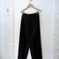 Y's for Men Trousers 29"