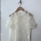 Jill Stuart Blouse