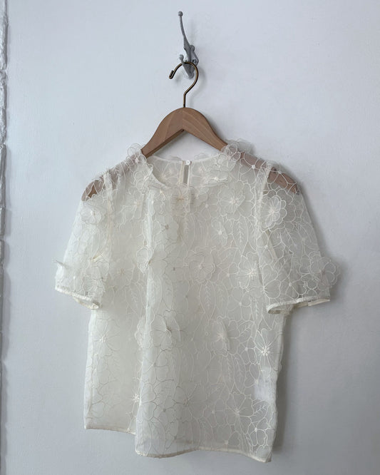 Jill Stuart Blouse