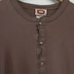 Banana Republic Henley