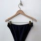 Ralph Lauren Sport Swim