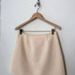 Michael Kors for Celine Skirt 30"