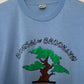 Bonsai of Brooklyn Tee