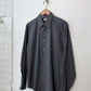 Dolce & Gabbana Button Down