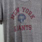 1970s New York Giants Tee