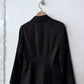 BCBG Blazer