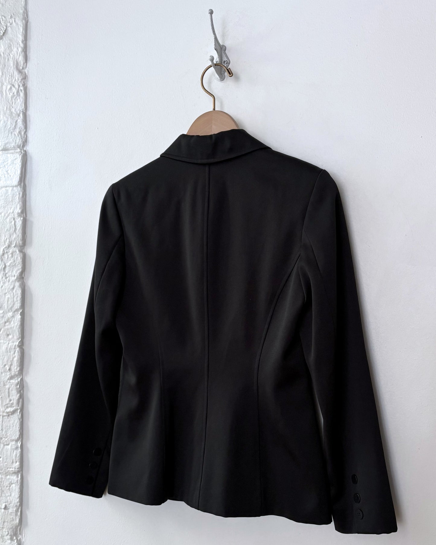 BCBG Blazer