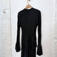 Thierry Mugler Dress