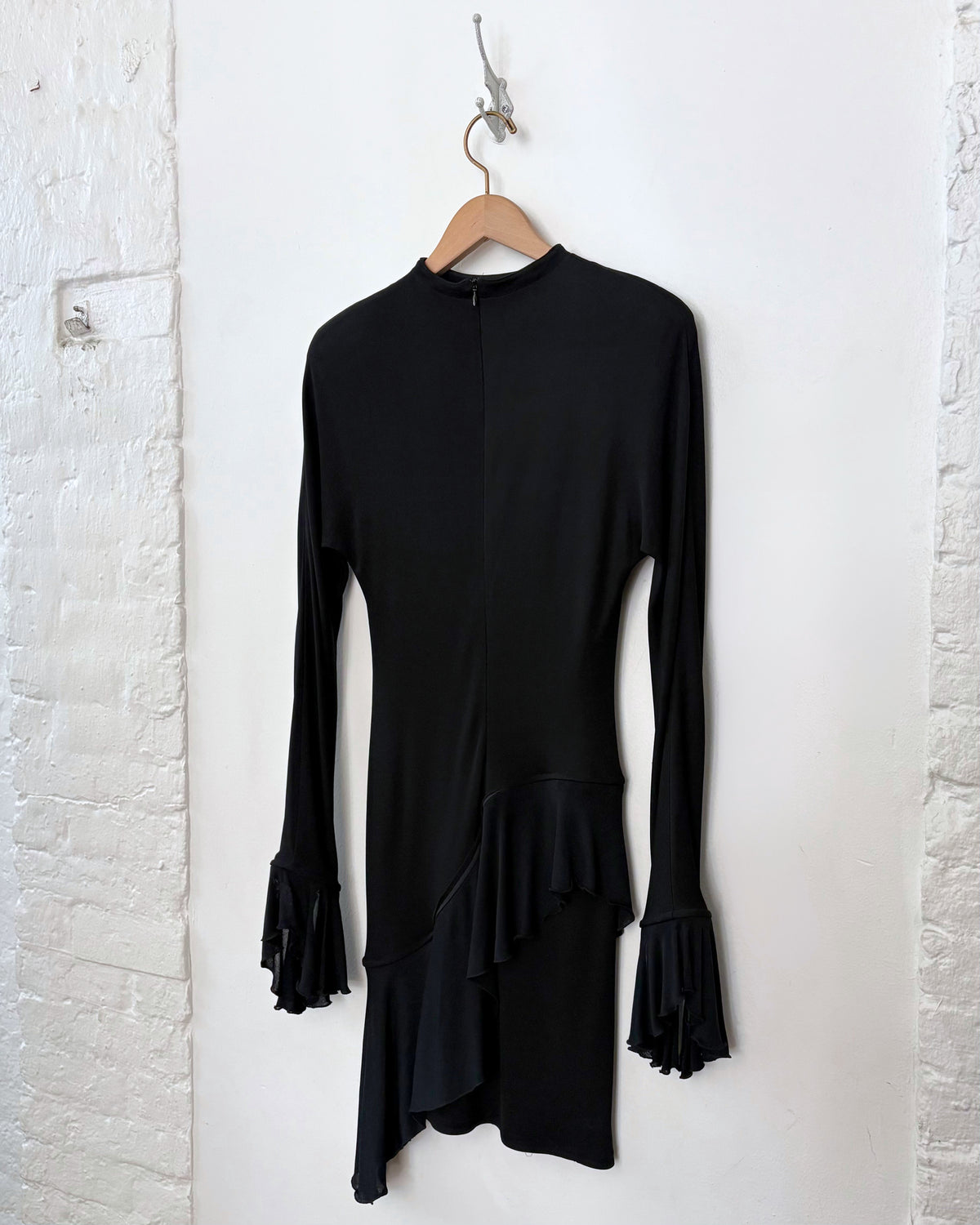 Thierry Mugler Dress