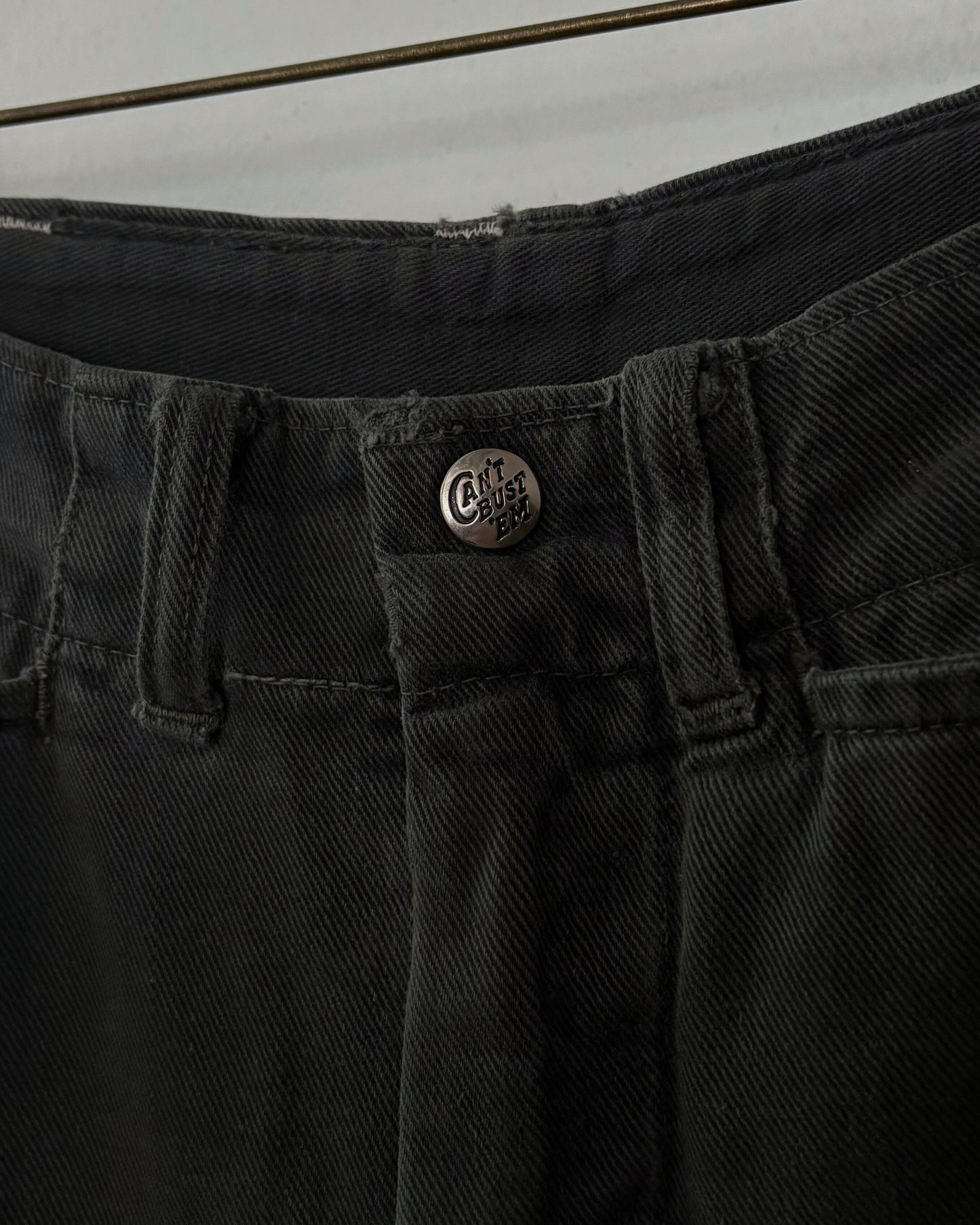 Can't Bust Em Work Pants