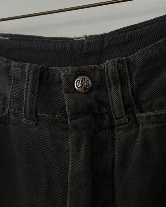 Can't Bust Em Work Pants