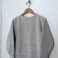 1950s Sweat Set