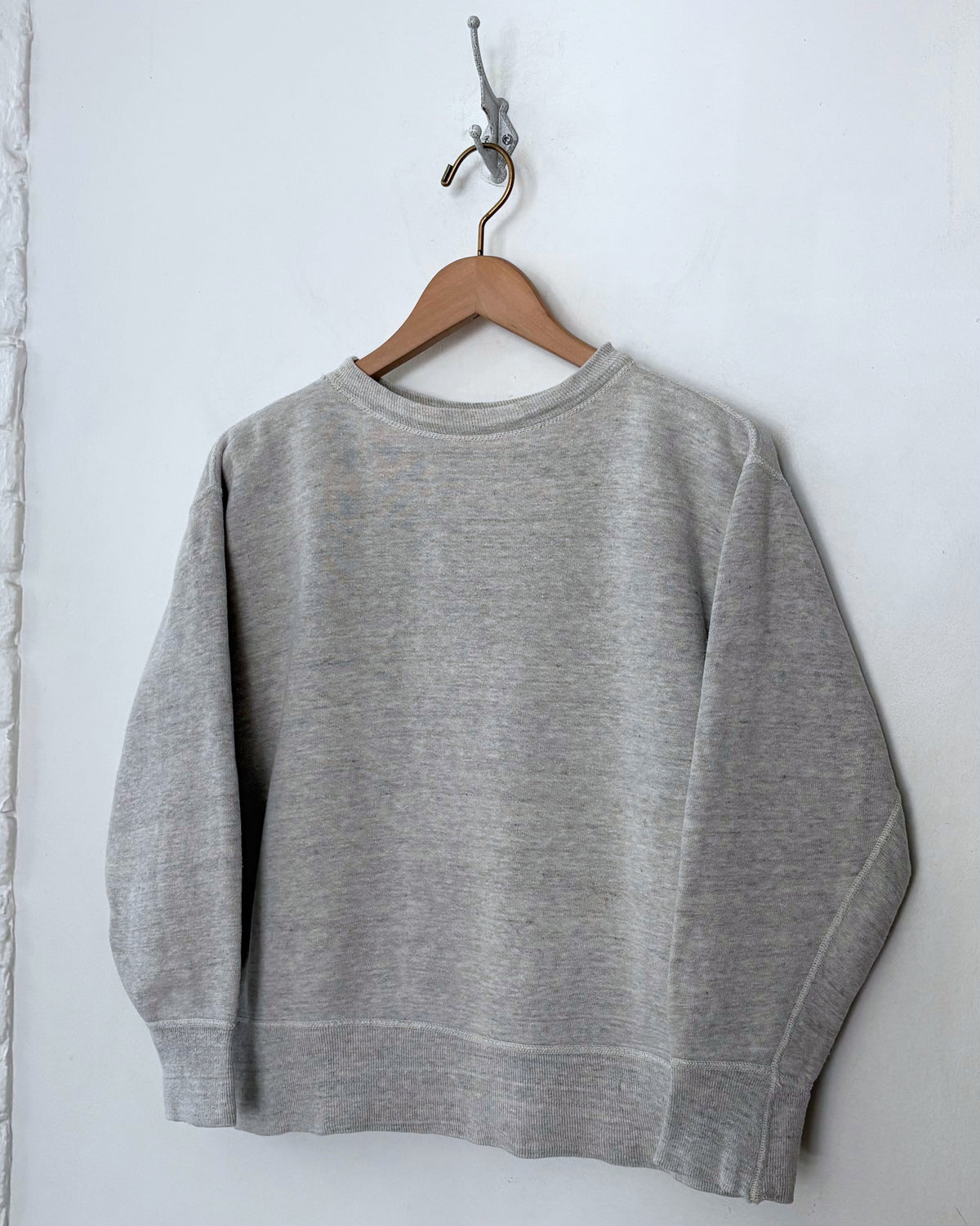 1950s Sweat Set