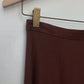 Comme des Garçons Skirt
