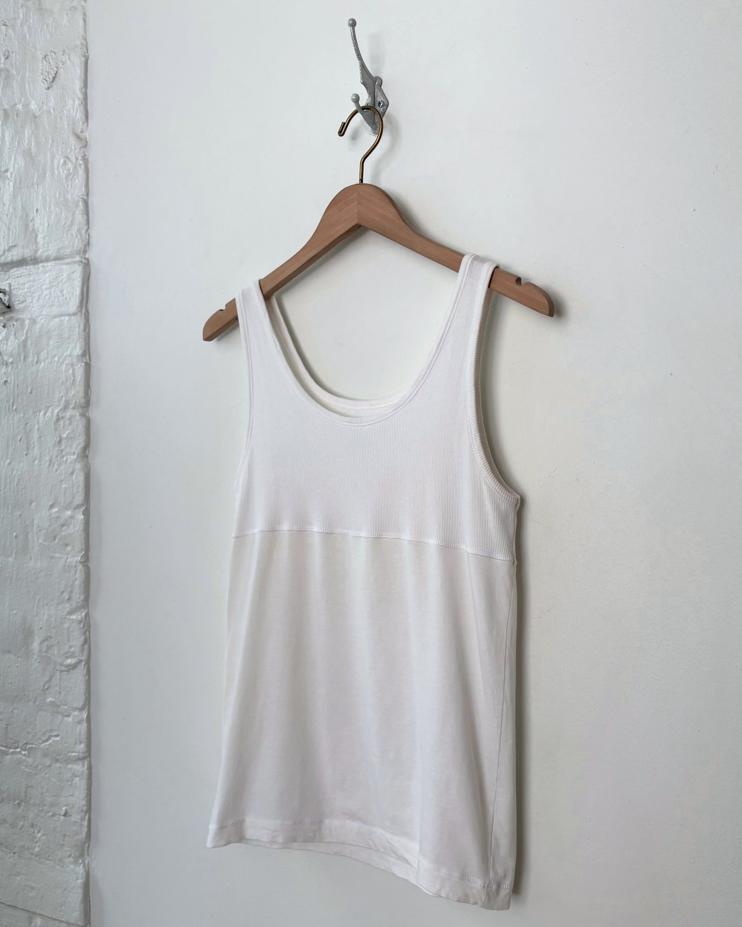 D&G Tank