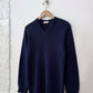 Agnes B. Homme Knitwear
