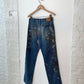 Lee Denim