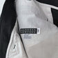 Barneys NY Slacks 36"